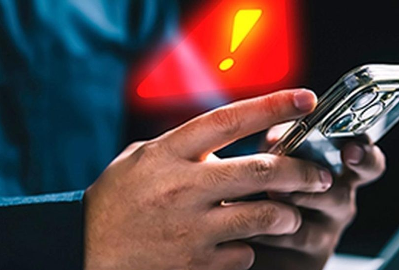 APK डाउनलोड करते ही खाते से उड़ गए पैसे, बिजली बिल अपडेट के नाम पर नई ठगी