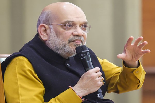 आपदा राहत में छत्तीसगढ़ को केंद्र की अतिरिक्त सहायता, 15.70 करोड़ रुपये मंजूर