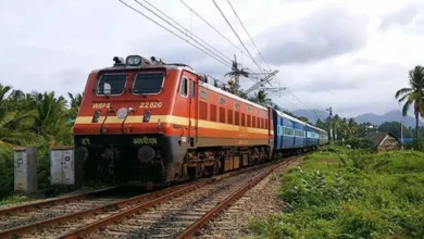 ट्रेन पैसेंजर्स को झटका या राहत? रेलवे ने बदले टिकट कैंसिलेशन के नियम, अब जेब पर पड़ेगा इतना असर