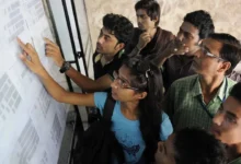 राजस्थान बोर्ड की परीक्षाएं खत्म, जानें कब तक आ सकता है रिजल्ट