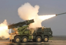 भारत की सैन्य ताकत में बड़ा इजाफा: 2.38 लाख करोड़ के रक्षा सौदे मंजूर, S-400 सहित नए हथियार शामिल