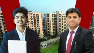 युवा पीढ़ी की प्राथमिकता बना अपना घर, रिटायरमेंट से पहले ही खरीदने का बढ़ा रुझान