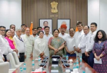 दिल्ली विधानसभा बजट सत्र समाप्त, बजट पारित और अहम विधेयकों को मिली मंजूरी