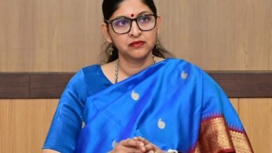 छत्तीसगढ़ में घरेलू एलपीजी गैस एवं डीजल-पेट्रोल का पर्याप्त स्टॉक, आपूर्ति व्यवस्था पर सतत निगरानी के निर्देश