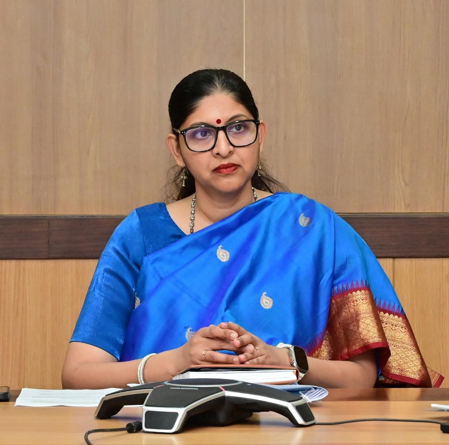 छत्तीसगढ़ में घरेलू एलपीजी गैस एवं डीजल-पेट्रोल का पर्याप्त स्टॉक, आपूर्ति व्यवस्था पर सतत निगरानी के निर्देश