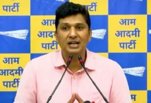 केजरीवाल विशेषाधिकार समिति के सामने होंगे पेश, AAP ने कार्यवाही की लाइव स्ट्रीमिंग की मांग उठाई