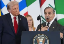 मध्यस्थता की कोशिशें कमजोर, पश्चिम एशिया में जंग और भड़कने के संकेत