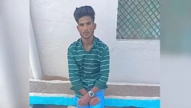 शिवपुरी में युवक ने इंस्टाग्राम लाइव के दौरान की आत्महत्या, कारणों की जांच जारी