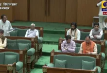 CG Budget Session 2026: स्वास्थ्य विभाग में अटैचमेंट नियुक्तियां रद्द, ग्रामीण अस्पतालों की सेवाओं को बचाने का फैसला