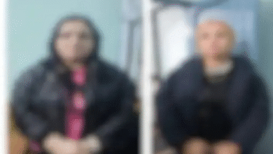 रायपुर के होटल मिली दो विदेशी युवतियों पर FIR:होटल एरिना बुटिक से पकड़ा था, जेल के डिटेंसन सेंटर में रखा; अब डिपोर्ट करेंगे उजबेकिस्तान