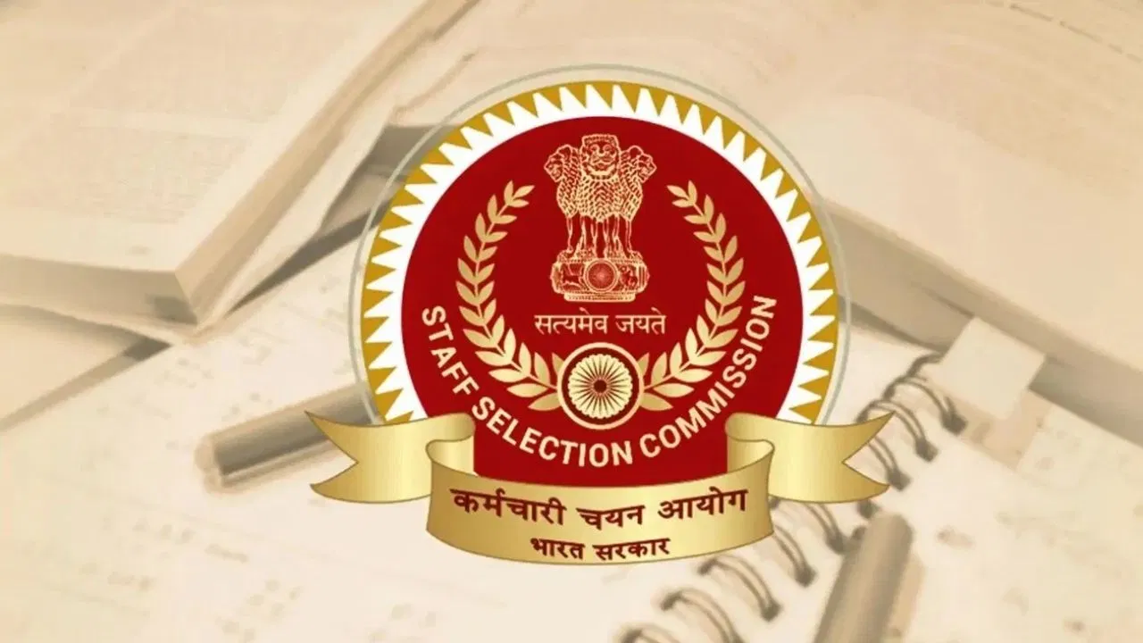 पहले बढ़ाया, फिर घटाया…SSC ने जारी की CGL की फाइनल वैकेंसी लिस्ट, देखें कितने पदों पर होगी भर्ती