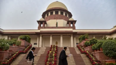 सेना में स्थायी कमीशन को लेकर सुप्रीम कोर्ट का बड़ा फैसला, महिलाओं अधिकारियों को दिया हक; जानें पूरा मामला