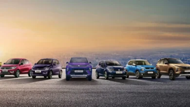 Tata Cars Price Hike: टाटा मोटर्स का बड़ा फैसला, 1 अप्रैल से बढ़ेंगी गाड़ियों की कीमतें, जानें इसके पीछे की वजह