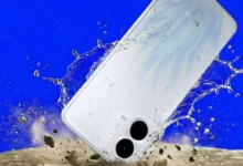 8,499 रुपये में लॉन्च हुआ Tecno Pop X, 5000mAh बैटरी और 120Hz डिस्प्ले से लैस