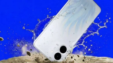 8,499 रुपये में लॉन्च हुआ Tecno Pop X, 5000mAh बैटरी और 120Hz डिस्प्ले से लैस