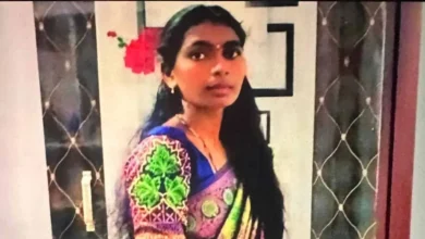 3 लाख लोन लेकर घर खरीदा, किश्त नहीं चुका पाने पर एजेंट ने की बदसलूकी; महिला ने जहर पीकर किया सुसाइड