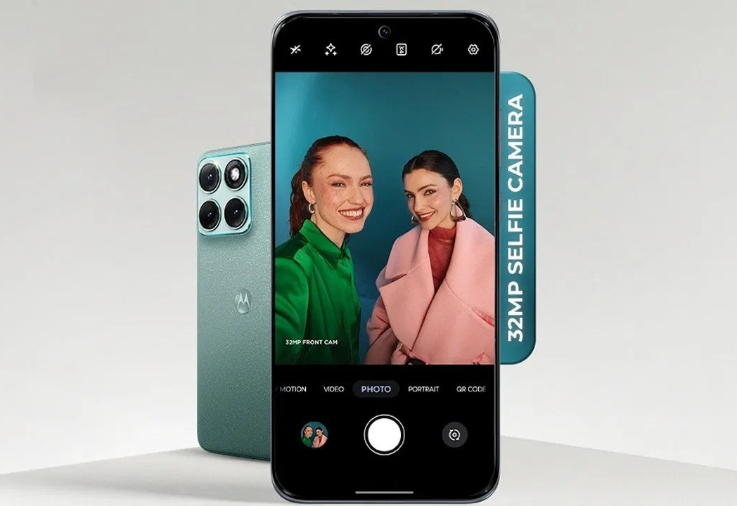 7000mAh बैटरी के साथ लॉन्च हुआ ये फोन, 5 साल तक मिलेंगे अपडेट