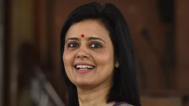 कैश फॉर क्वेरी मामले में SC का फैसला, याचिका खारिज; महुआ और CBI को नोटिस