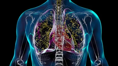 टीबी का इलाज संभव है या नहीं? World TB Day पर जानें पूरी सच्चाई