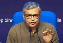 टेक्नोलॉजी और डिजाइन से कोई समझौता नहीं, सरकार का इलेक्ट्रॉनिक इंडस्ट्री को सख्त निर्देश