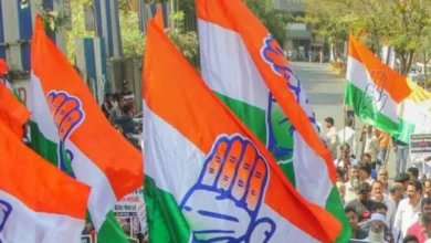असम विधानसभा चुनाव 2026 के लिए कांग्रेस ने जारी की 42 प्रत्याशियों की पहली लिस्ट, गौरव गोगोई को जोरहाट से टिकट