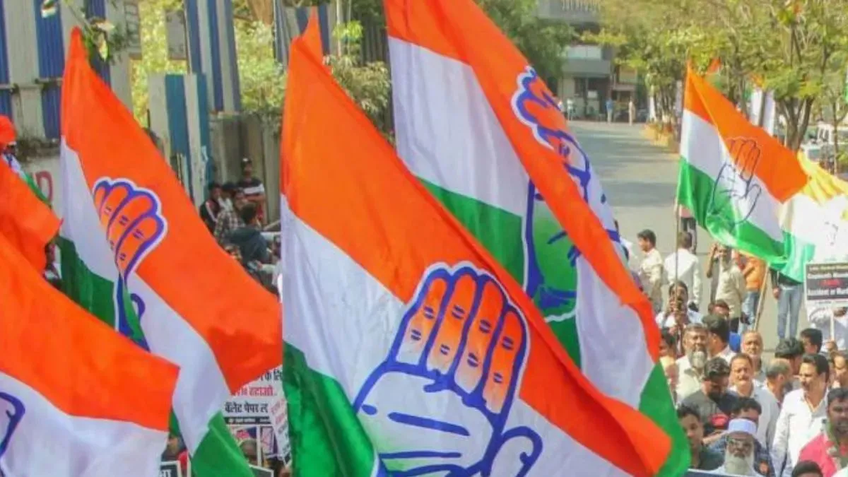 असम विधानसभा चुनाव 2026 के लिए कांग्रेस ने जारी की 42 प्रत्याशियों की पहली लिस्ट, गौरव गोगोई को जोरहाट से टिकट
