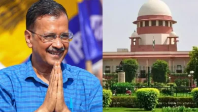 शराब नीति केस: केजरीवाल समेत सभी 23 लोगों को हाई कोर्ट का नोटिस,CBI अफसर पर भी नहीं होगा एक्शन