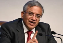 पांच राज्यों में विधानसभा चुनाव की तारीखों का आज ऐलान संभव