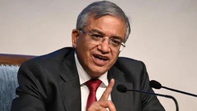 पांच राज्यों में विधानसभा चुनाव की तारीखों का आज ऐलान संभव पांच राज्यों में विधानसभा चुनाव की तारीखों का आज ऐलान संभव