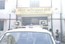 होली का सामान खरीदने के लिए नहीं थे पैसे…’, बरेली में मजदूर ने लगा ली फांसी, सुसाइड नोट पढ़ पुलिस की भी आंखें नम