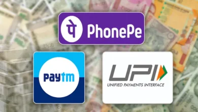 कस्टम ड्यूटी भुगतान में डिजिटल क्रांति, अब UPI और कार्ड से भी होगी पेमेंट