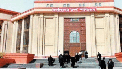 शराब घोटाला मामला : हाईकोर्ट ने पूर्व आबकारी आयुक्त निरंजन दास की जमानत अर्जी की खारिज, दीपेन चावड़ा की मिली राहत