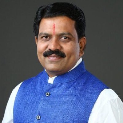 Big News राज्यसभा चुनाव: भाजपा ने बनाए केंद्रीय पर्यवेक्षक, बिहार की जिम्मेदारी संभालेंगे छत्तीसगढ़ के डिप्टी सीएम विजय शर्मा