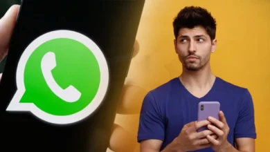 WhatsApp Chats रहेंगी ‘सुपर सेफ’, बस बदलें ये 3 सेटिंग्स और बेफिक्र करें मैसेजिंग
