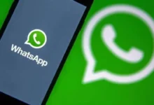 हैकर्स के वार पर Meta का प्रहार, WhatsApp में आया ‘ Device Linkage वॉर्निंग’ वाला जबरदस्त फीचर