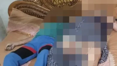 दुर्ग में किराए के मकान में पिता-पुत्र ने जहर खाकर दी जान, कमरे में मिले दोनों के शव दुर्ग में किराए के मकान में पिता-पुत्र ने जहर खाकर दी जान, कमरे में मिले दोनों के शव