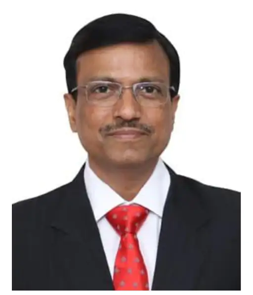 SAIL को नया चेयरमैन, भिलाई स्टील प्लांट से जुड़े डॉ. अशोक कुमार पांडा बने CMD SAIL को नया चेयरमैन, भिलाई स्टील प्लांट से जुड़े डॉ. अशोक कुमार पांडा बने CMD