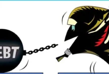 बैंकों का 40,635 करोड़ डकार गए 10 बड़े विलफुल डिफॉल्टर, संसद में सरकार ने जारी की पूरी सूची