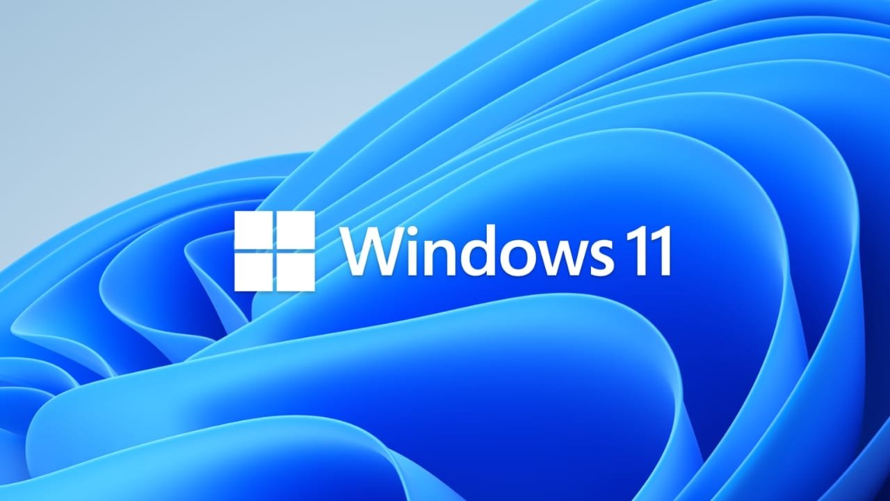 Windows 11 में आ रहा बड़ा अपडेट! स्पीड, स्टेबिलिटी और एक्सपीरियंस होगा पहले से कहीं बेहतर Windows 11 में आ रहा बड़ा अपडेट! स्पीड, स्टेबिलिटी और एक्सपीरियंस होगा पहले से कहीं बेहतर
