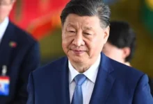 चीन का नया अल्पसंख्यक कानून अल्पसंख्यकों की भाषा-संस्कृति कमजोर कर सकता है