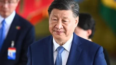 चीन का नया अल्पसंख्यक कानून अल्पसंख्यकों की भाषा-संस्कृति कमजोर कर सकता है