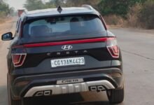 युवती को कार में जबरन बैठाकर ले गया युवक, यातायात आरक्षक ने समय रहते बचाई जान