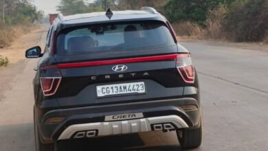 युवती को कार में जबरन बैठाकर ले गया युवक, यातायात आरक्षक ने समय रहते बचाई जान युवती को कार में जबरन बैठाकर ले गया युवक, यातायात आरक्षक ने समय रहते बचाई जान