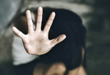 गर्भवती महिला को बंधक बनाकर किया दुष्कर्म, स्वर्णभूमि निवासी आरोपी को पुलिस ने किया गिरफ्तार…