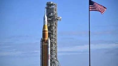 54 साल बाद चांद की ओर इंसान: नासा का आर्टेमिस-II मिशन रचेगा नया इतिहास