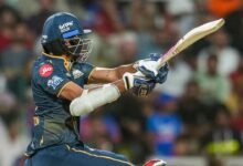 IPL में 10 साल से खेल रहा ये स्टार, फिर भी नहीं कोई फिफ्टी, न कभी झटके 4 विकेट