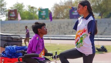 Payal Nag: जिसे अपनों ने ही जहर देना चाहा, उसने भारत को जिताया गोल्ड, 11000 वोल्ट का करंट भी नहीं तोड़ सका हौसला