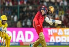 ODI World Cup 2027: इस खिलाड़ी को टीम इंडिया में आने से रोक पाना नामुमकिन, वनडे में 80 से ज्यादा औसत