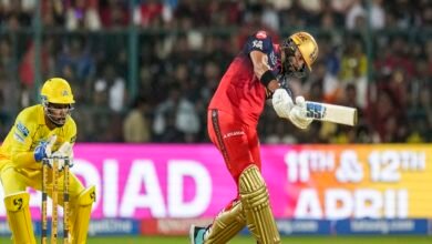 ODI World Cup 2027: इस खिलाड़ी को टीम इंडिया में आने से रोक पाना नामुमकिन, वनडे में 80 से ज्यादा औसत