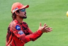 IPL 2026: तीन मैच और 3 बवाल… BCCI से शिकायत करेंगी काव्या मारन की सनराइजर्स हैदराबाद!